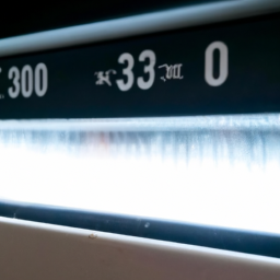 Chauffage Pro : l'importance de la ventilation pour un chauffage optimal Herblay-sur-Seine